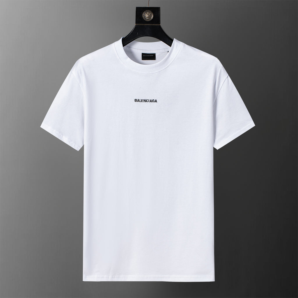 U1R76J63 Fashion T-shirts