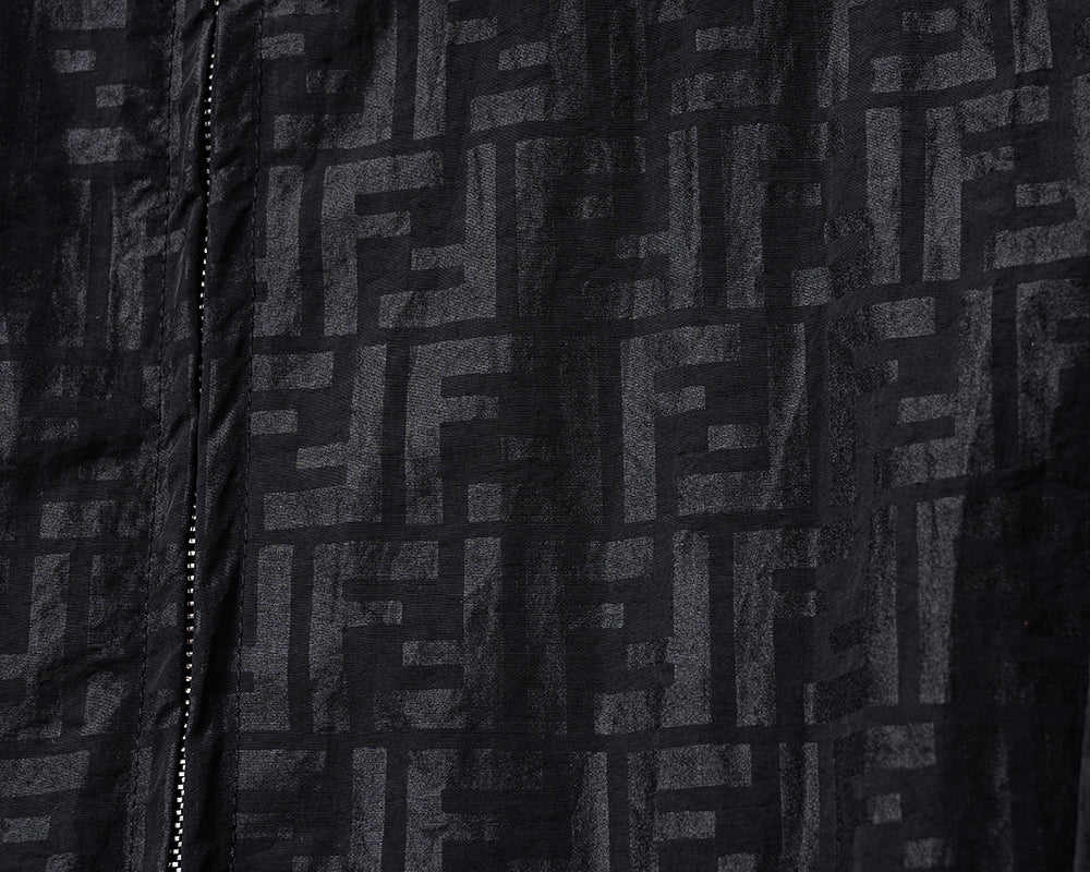 U1R86F18 Fashion Coats
