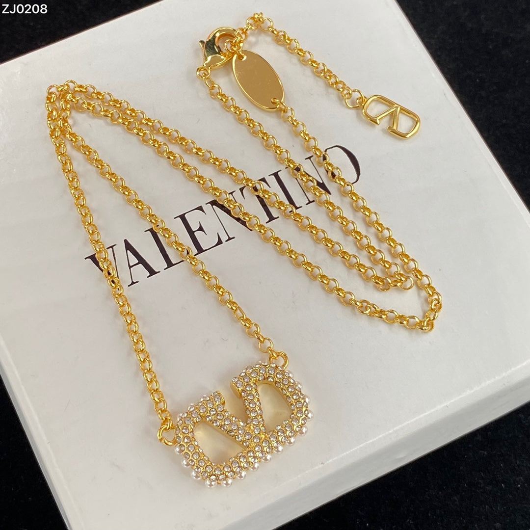 136NVL30X Popular   Necklaces, Bracelets, Earrings,Rings