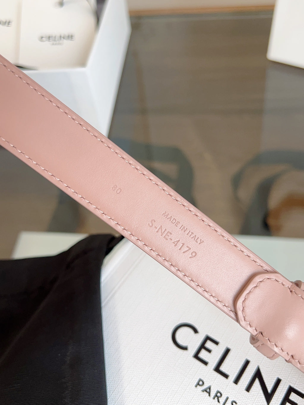 1115QN31P Popular High quality belt With full package