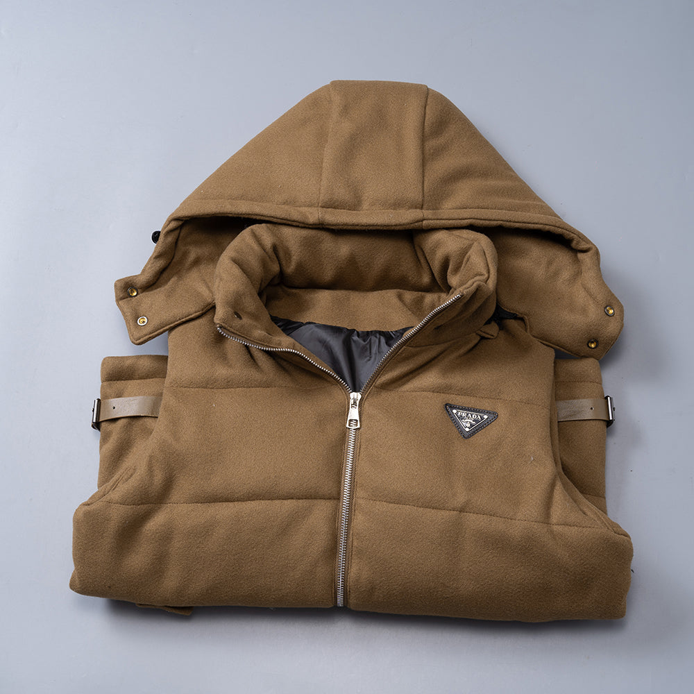 U1R86P42 Popular Coats