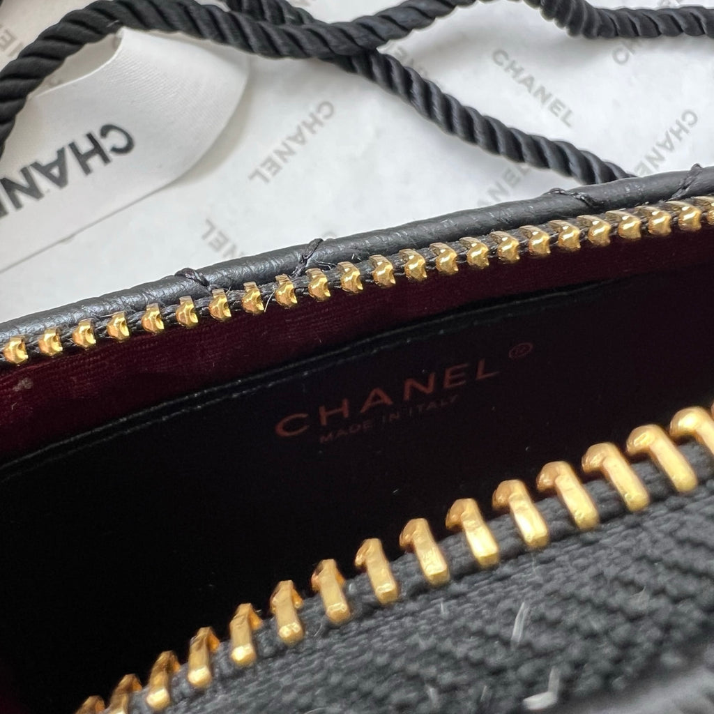 B1N96C19 Fashion bag