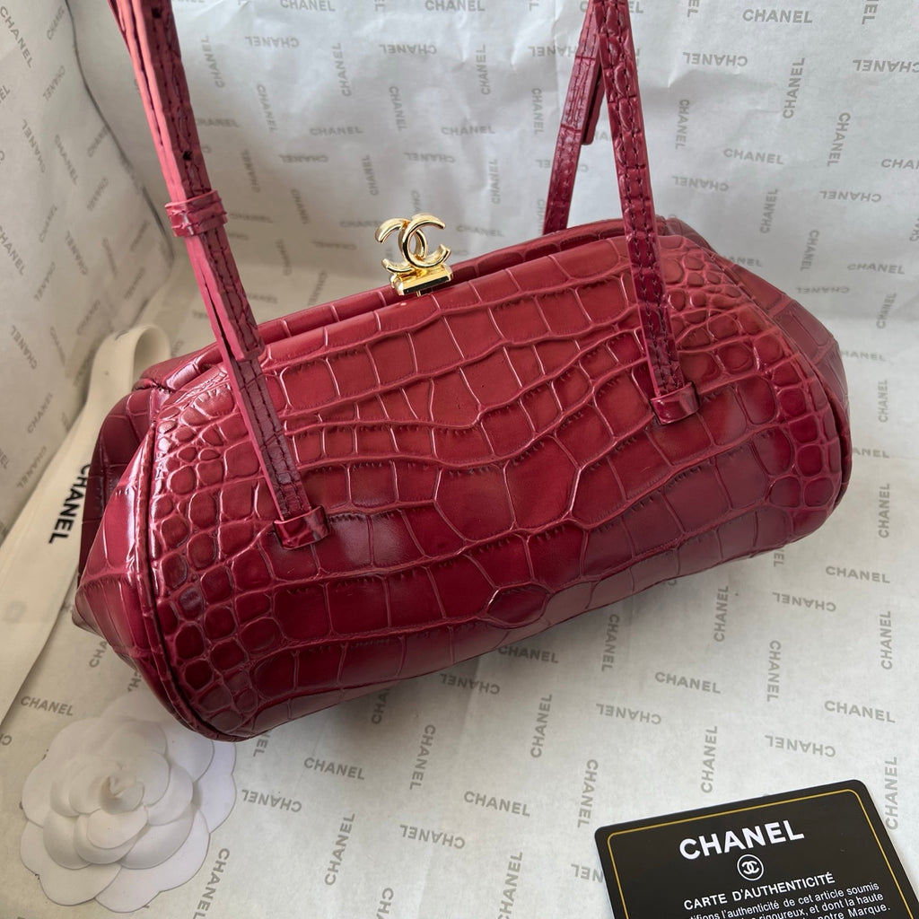 B1N96C16 Fashion bags
