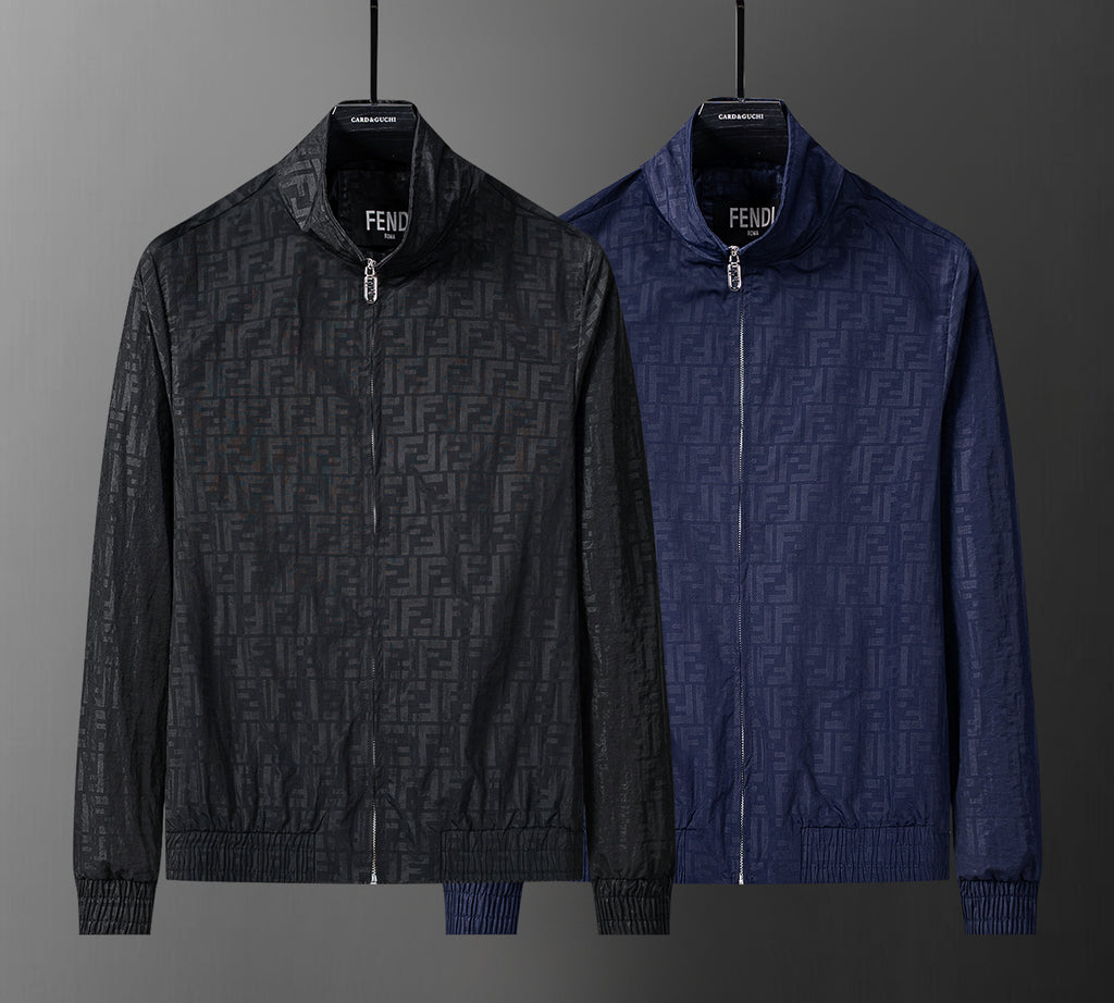 U1R86F18 Fashion Coats