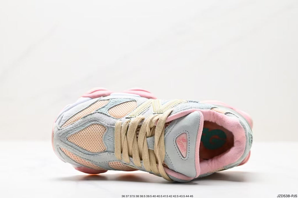 Z4N86A15 Fashion Shoes
