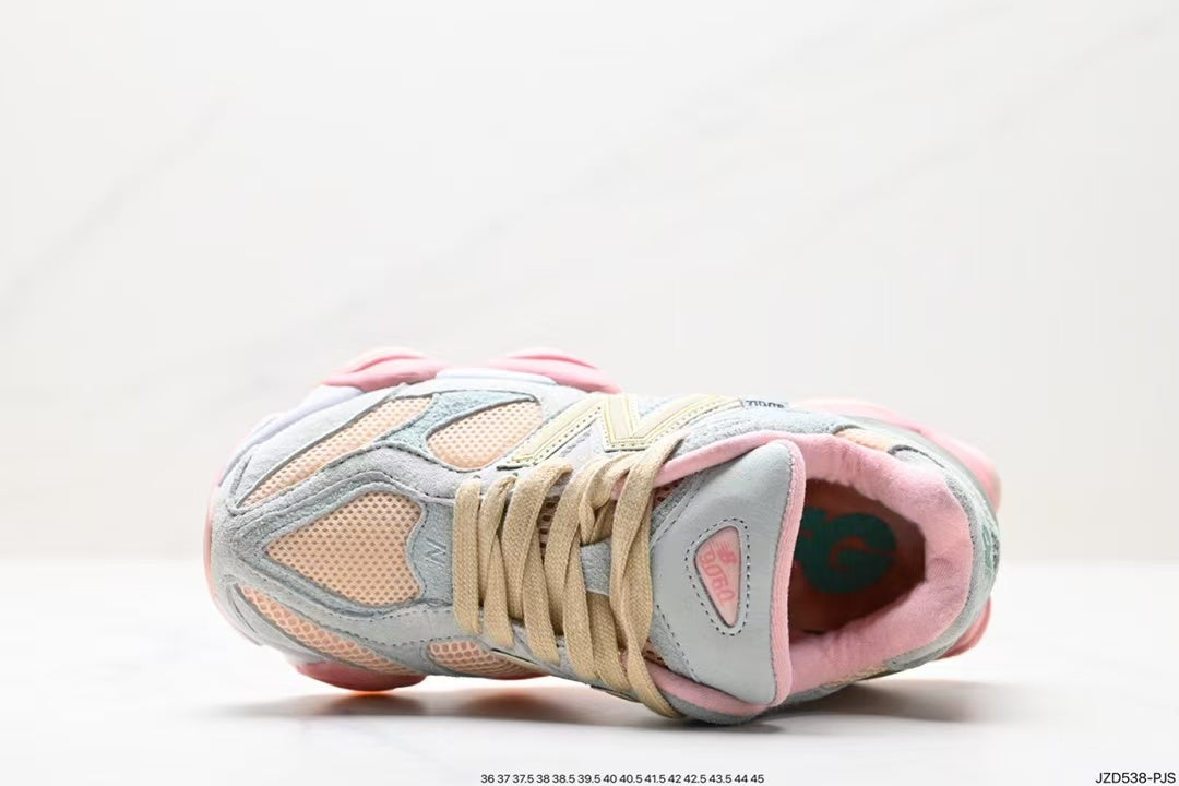 Z4N86A15 Fashion Shoes