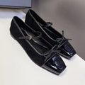 Z2R106C6 Fashion high-quality  Casual shoes