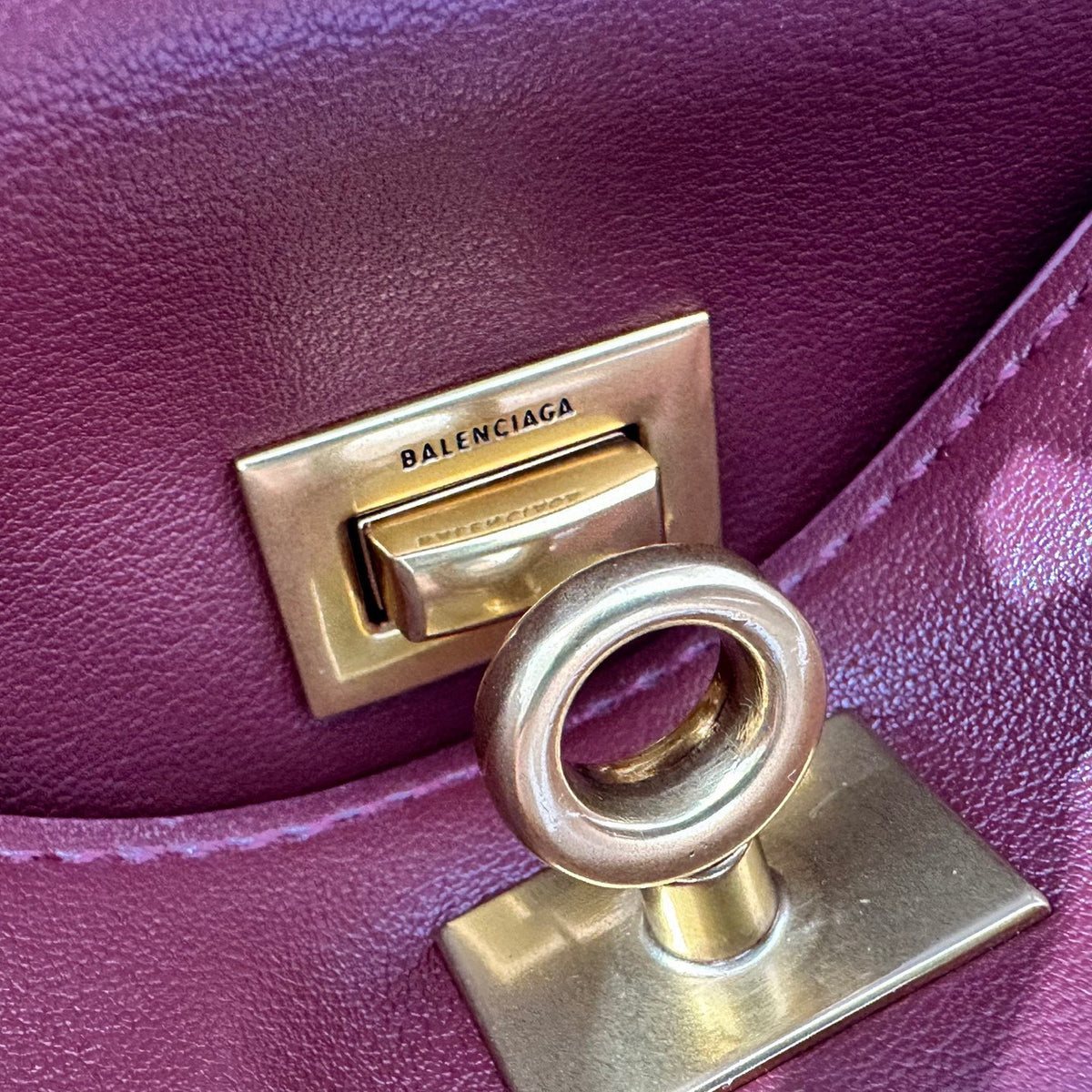 15XJ3B Popular  leather bag