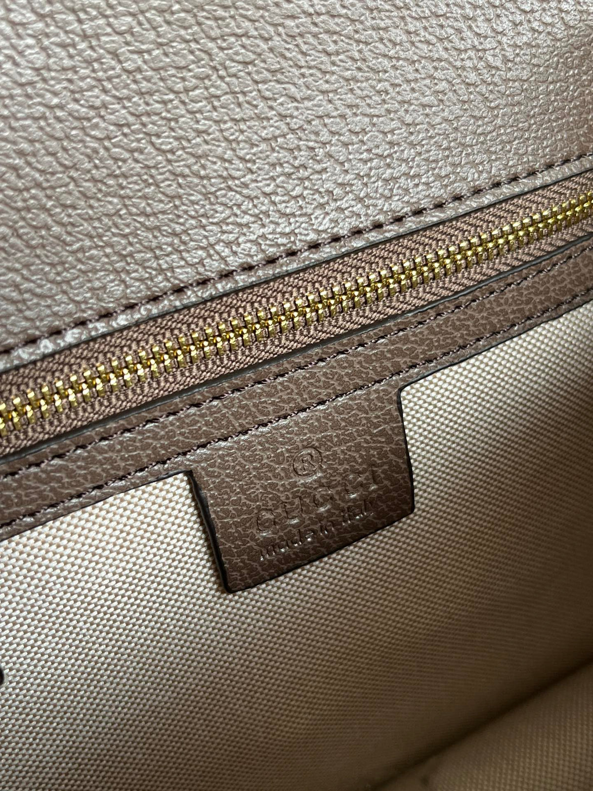 2XB467B Popular   leather bag