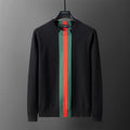 U1R86B55 Fashion Sweaters