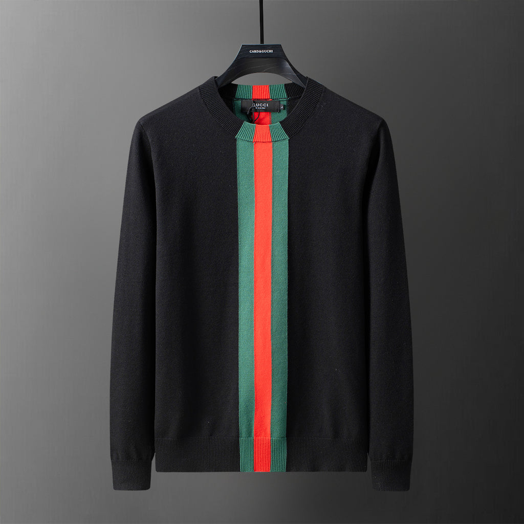 U1R86B55 Popular Sweaters