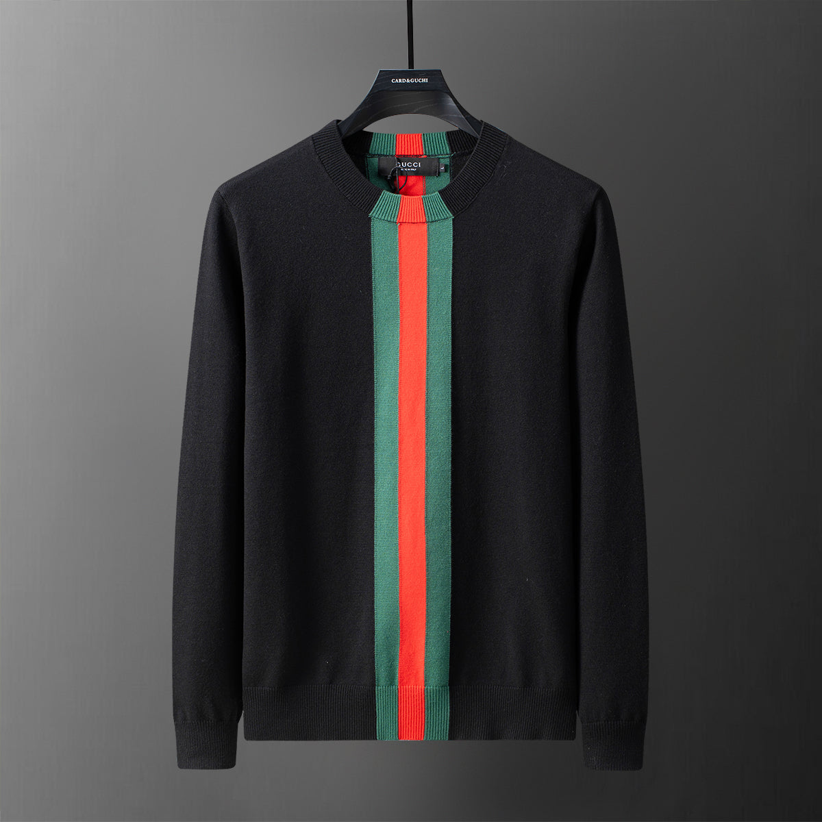 U1R86B55 Popular Sweaters