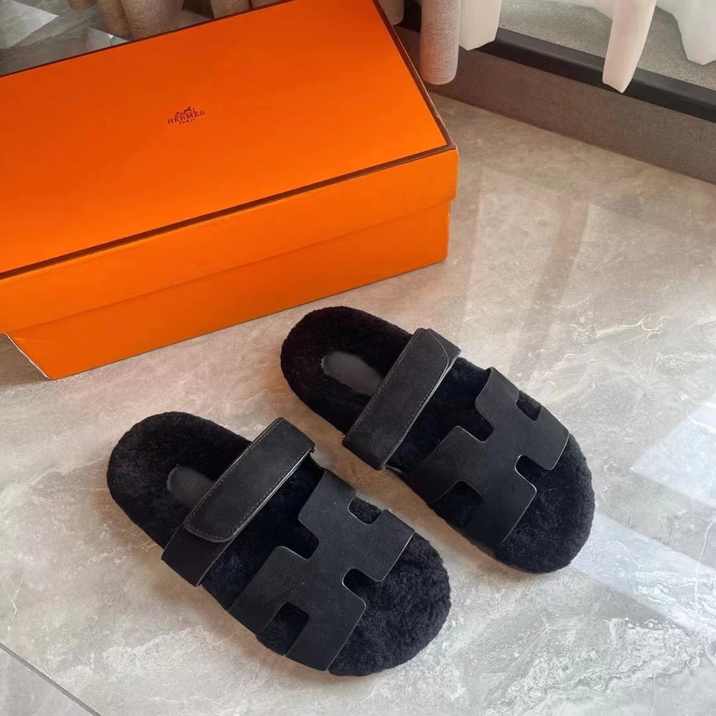 Z2P106H13 Fashion high-quality shoes