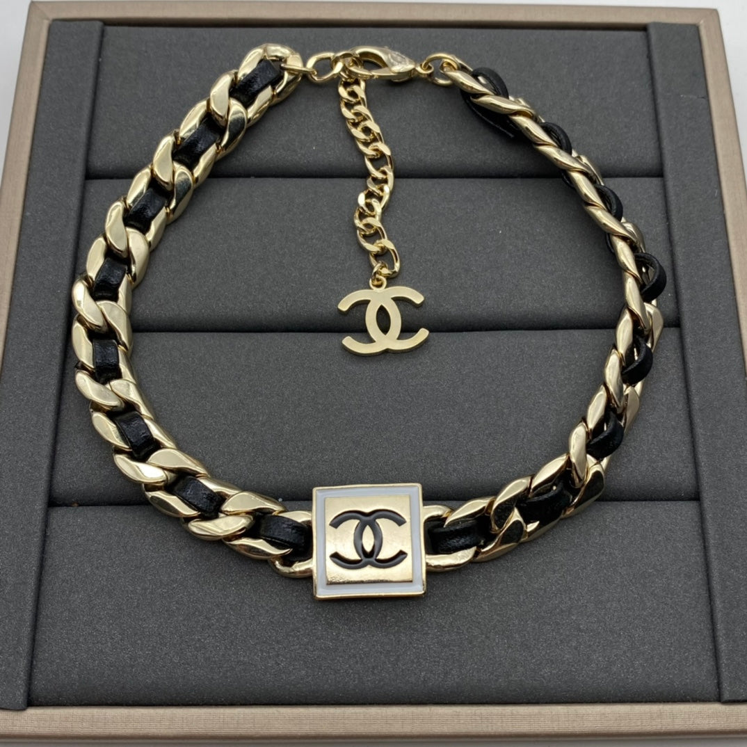 14C377X  Popular   Earrings Bracelets Necklaces