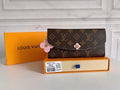 15RE13B  Popular  leather bag