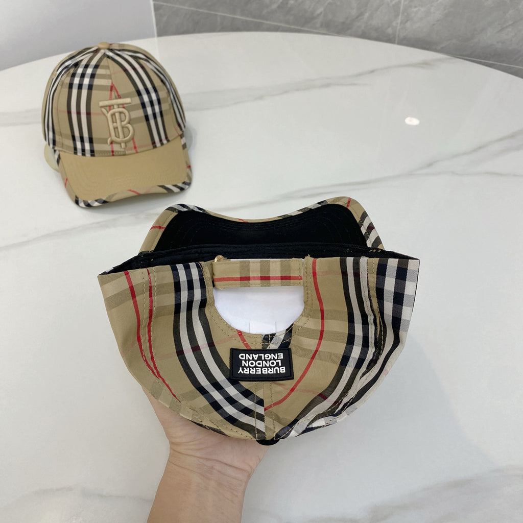 M1R86R108 Fashion hats
