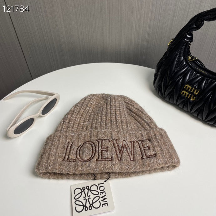 M1R96A21 Fashion hats