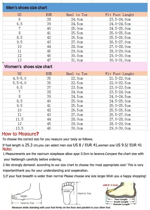 Z2X66A39 Popular leather High heels