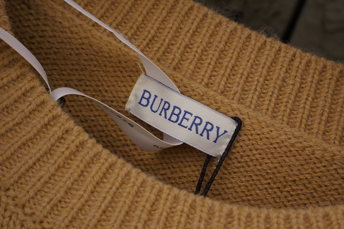 U1R96R5 Fashion Sweaters