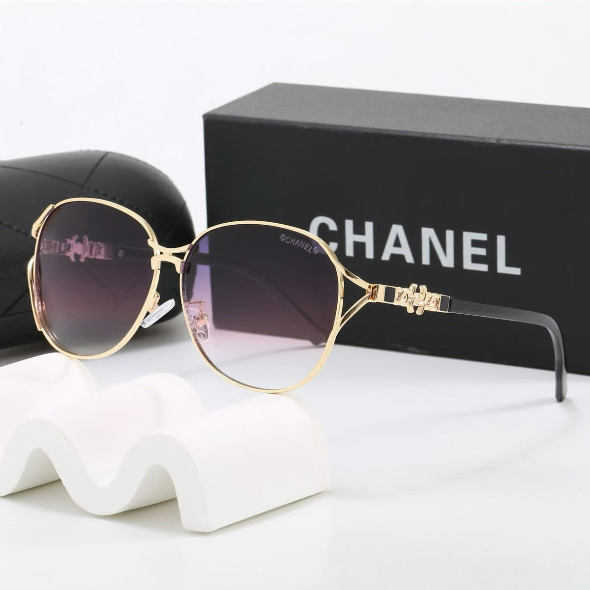 T1R86C41 Popular Sunglasses