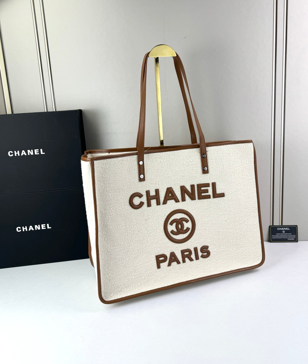B1N96C23 Popular bag