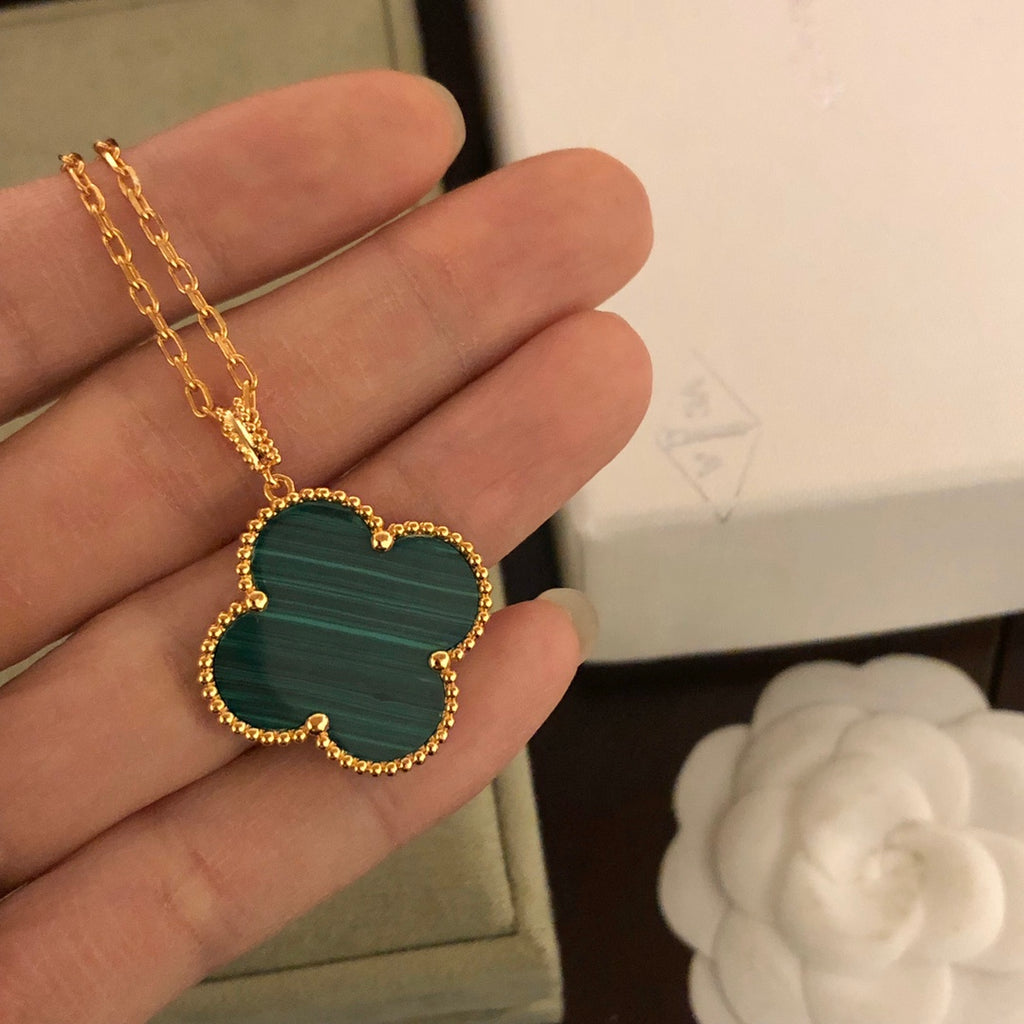 5XVA158X Popular  jewelry