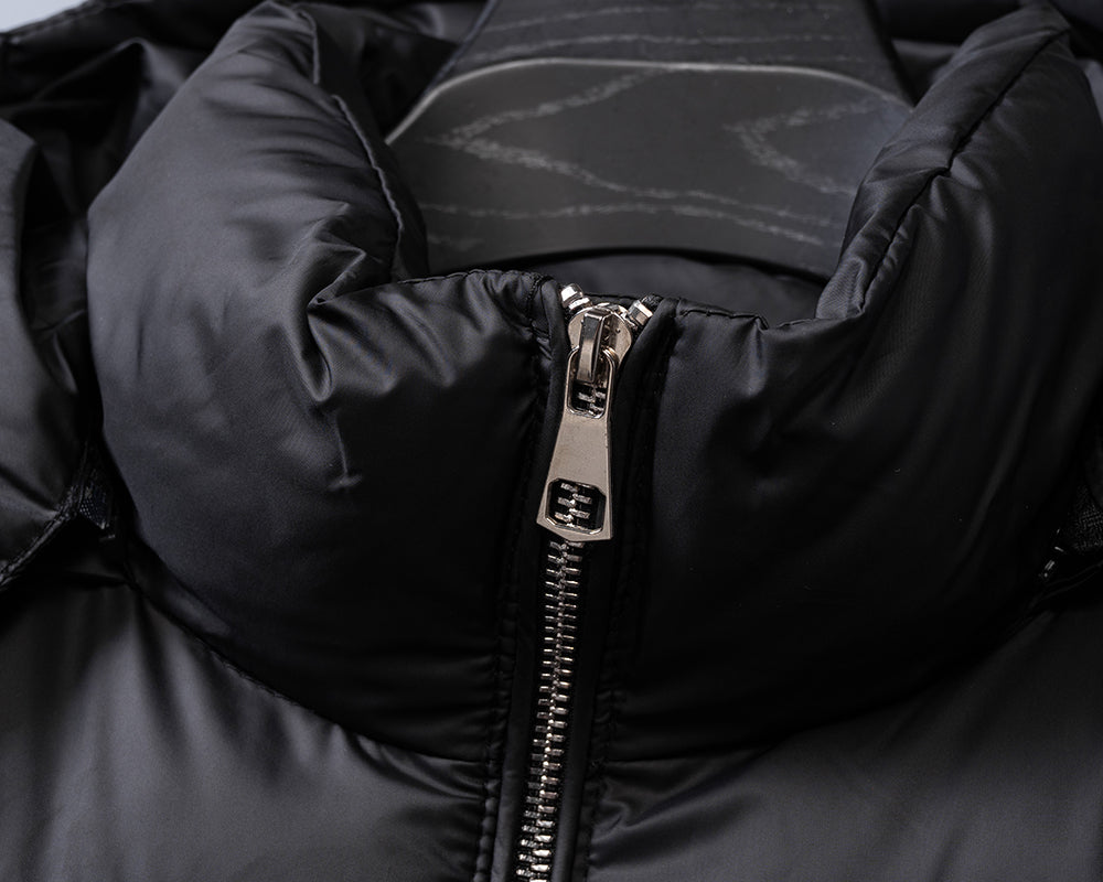 U1R86P53 Popular Coats