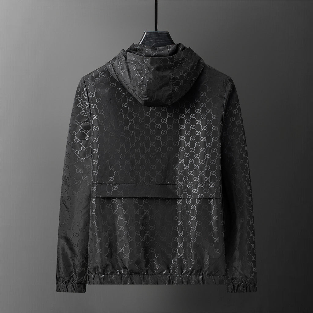 U1R86B26 Fashion Coats