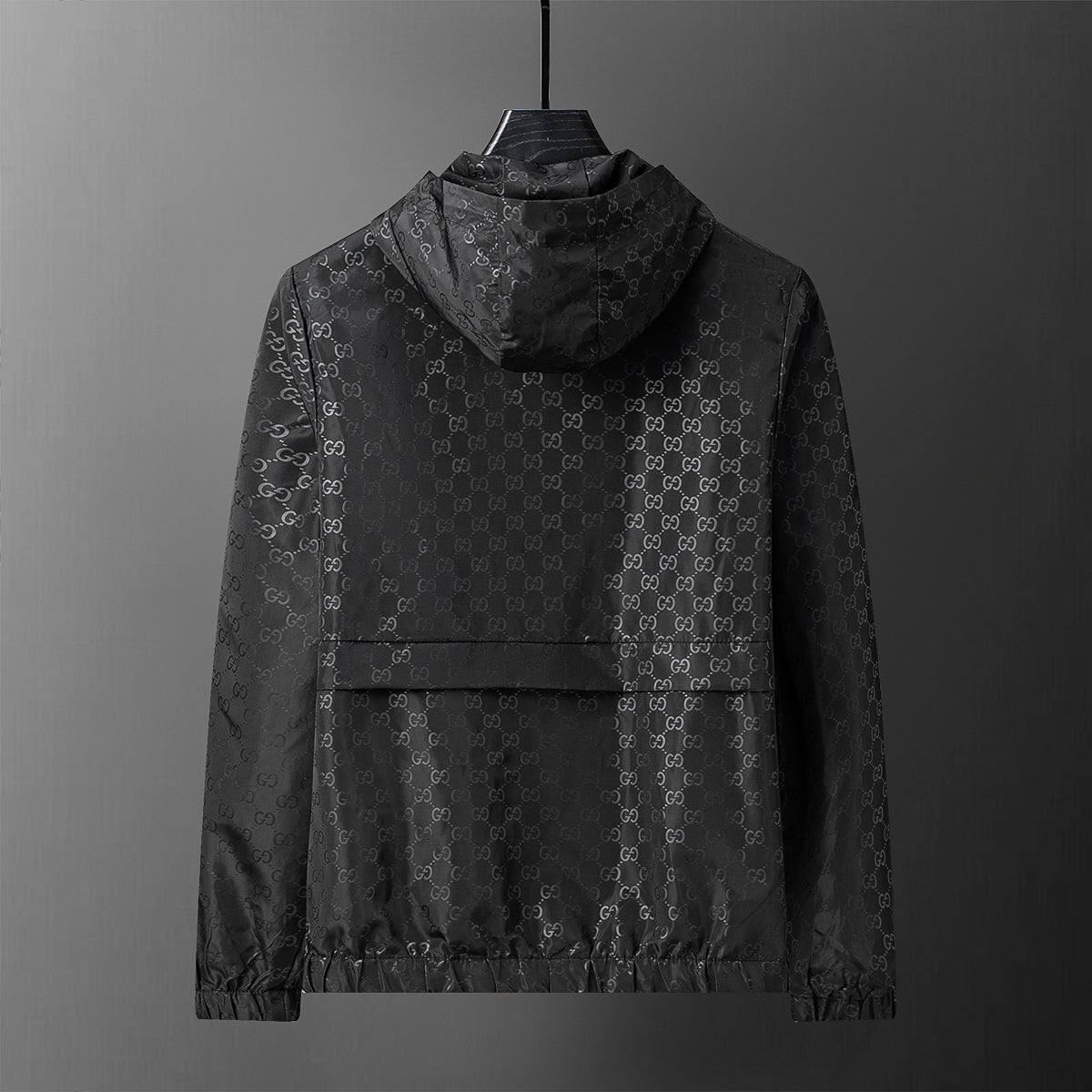 U1R86B26 Fashion Coats