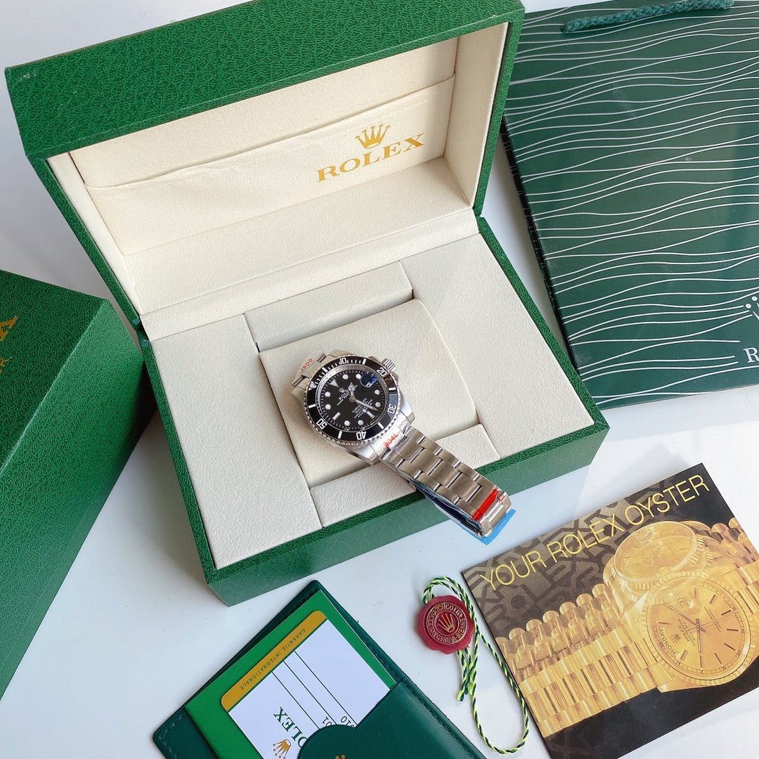 136RL56L Popular Watches