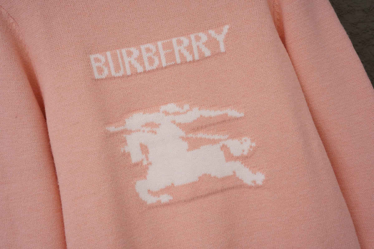 U1R96R5 Fashion Sweaters