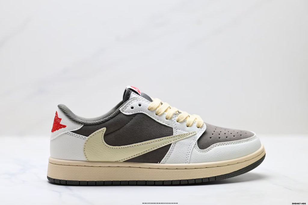Z4N96A38 Popular shoes