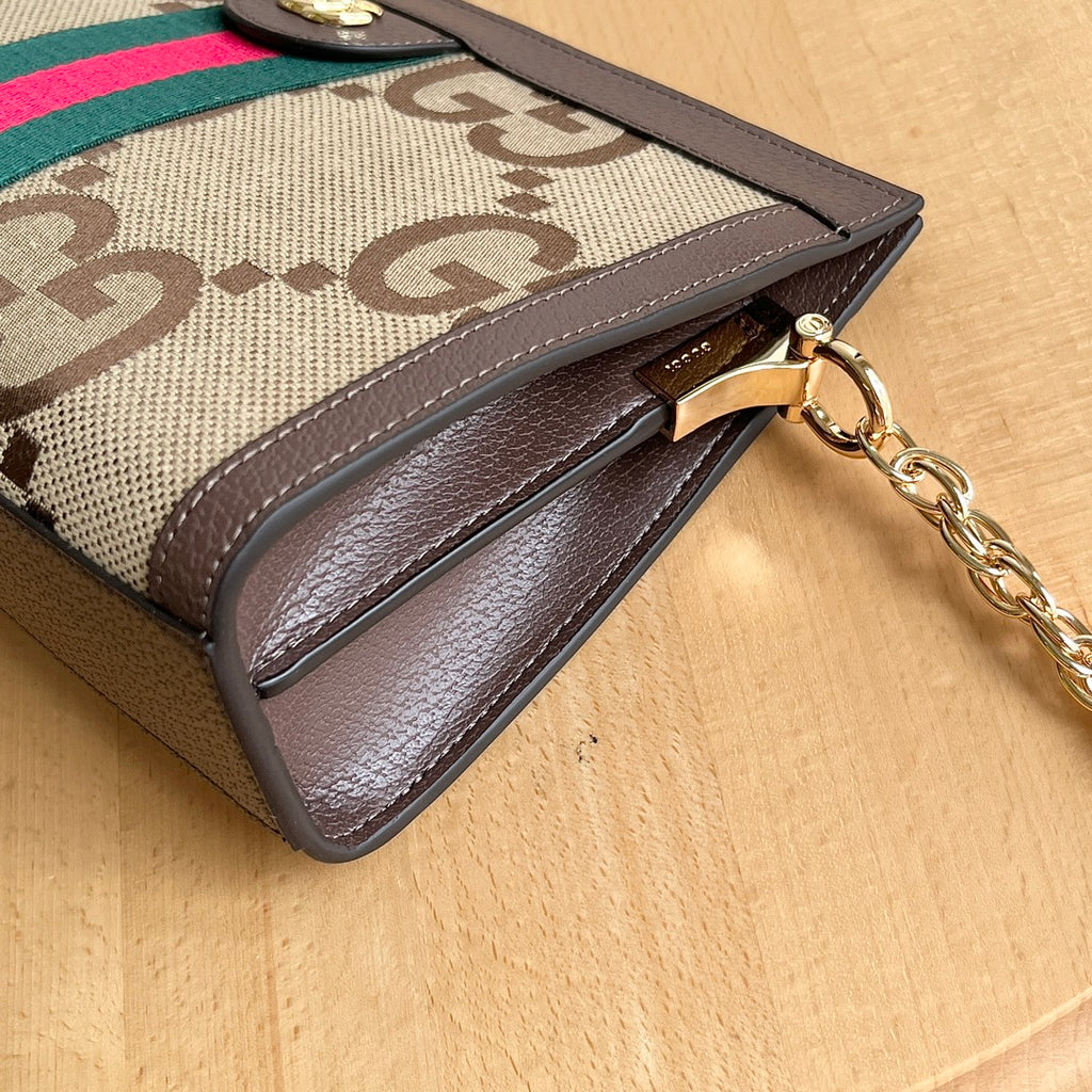 15RB44B  Popular bag