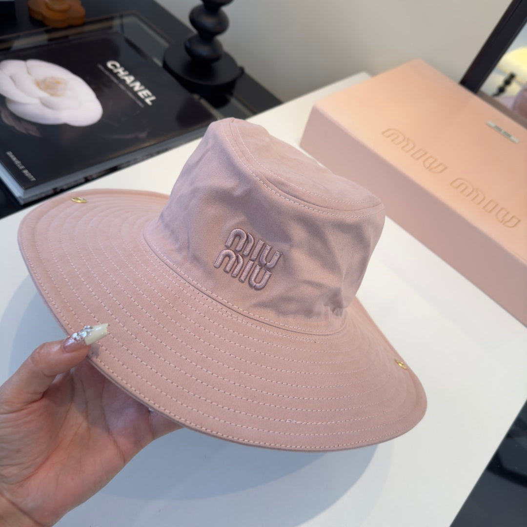 M1N76A3 Fashion hats