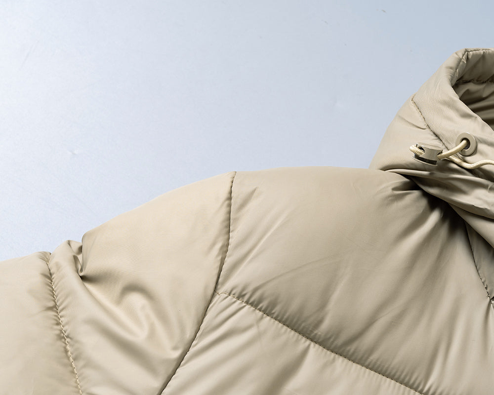 U1R86P53 Fashion Coats