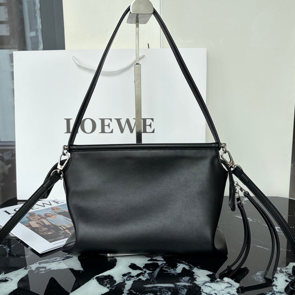 B1R66A15 Fashion leather bag