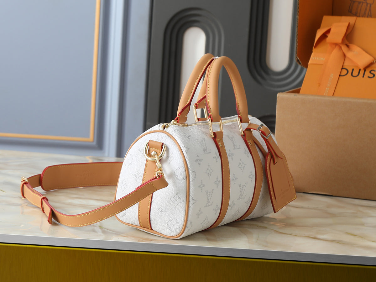 B1R76E53 Fashion leather bag