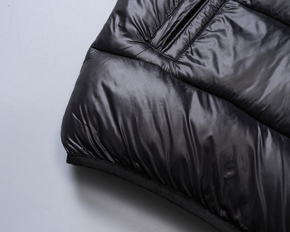 U1R86A43 Popular Coats
