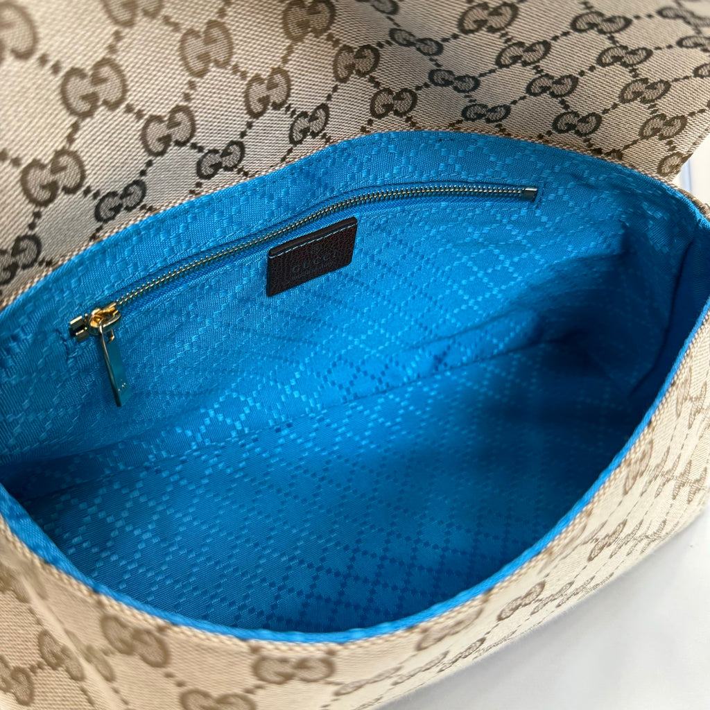 B1N67B13 Fashion bags