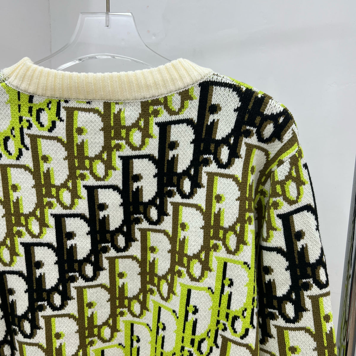 U1R86D79 Popular Sweaters
