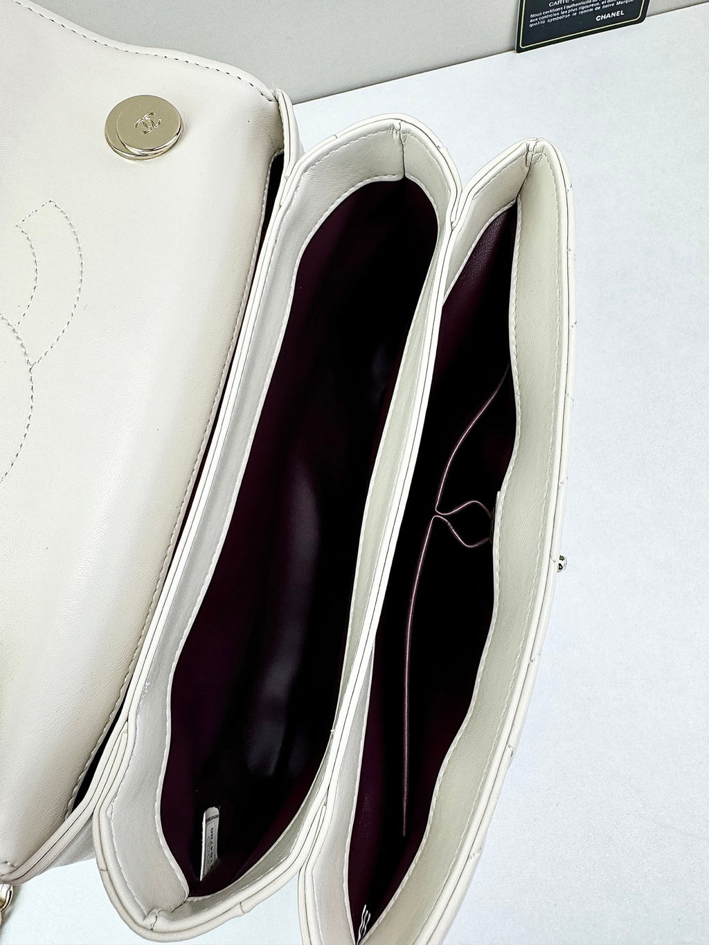 B1X76C6 Fashion leather bag