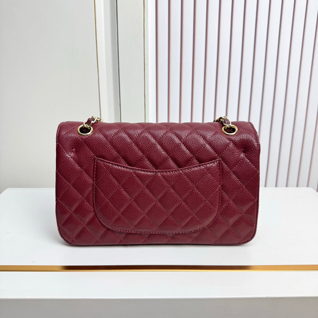 B1R76C12 Fashion leather bag