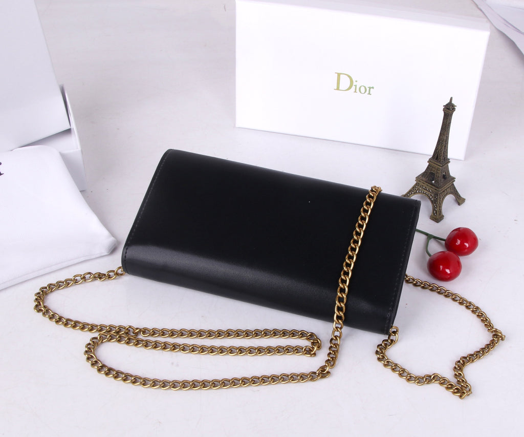 B1R66D2 Fashion leather bag