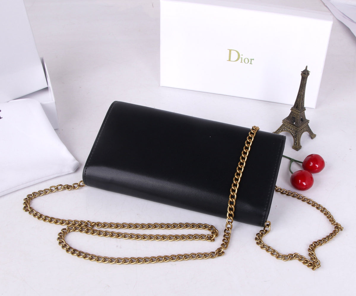 B1R66D2 Fashion leather bag