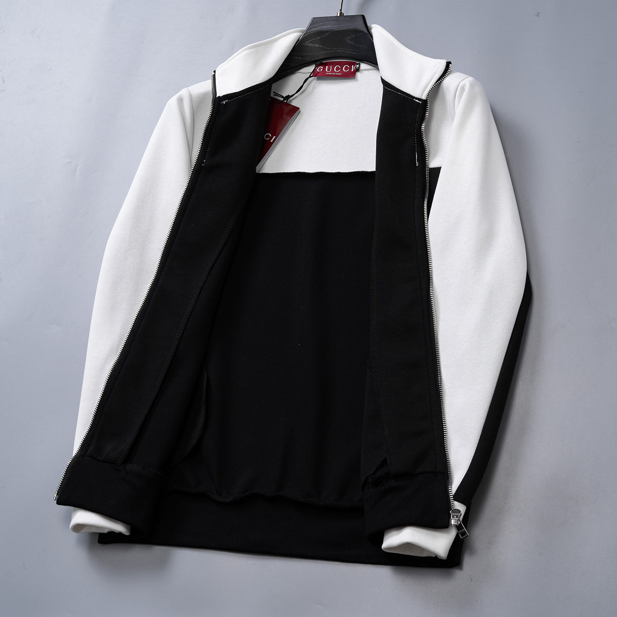 U1R106B16 Fashion autumn and winter sets