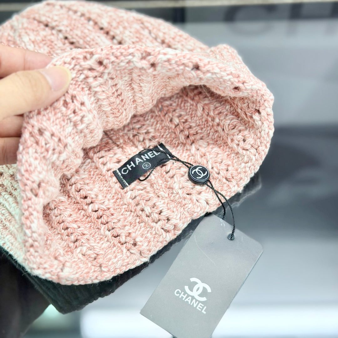 M1R96C27 Fashion hats
