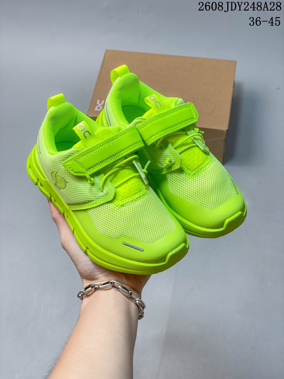 Z4R96A4 Fashion Children