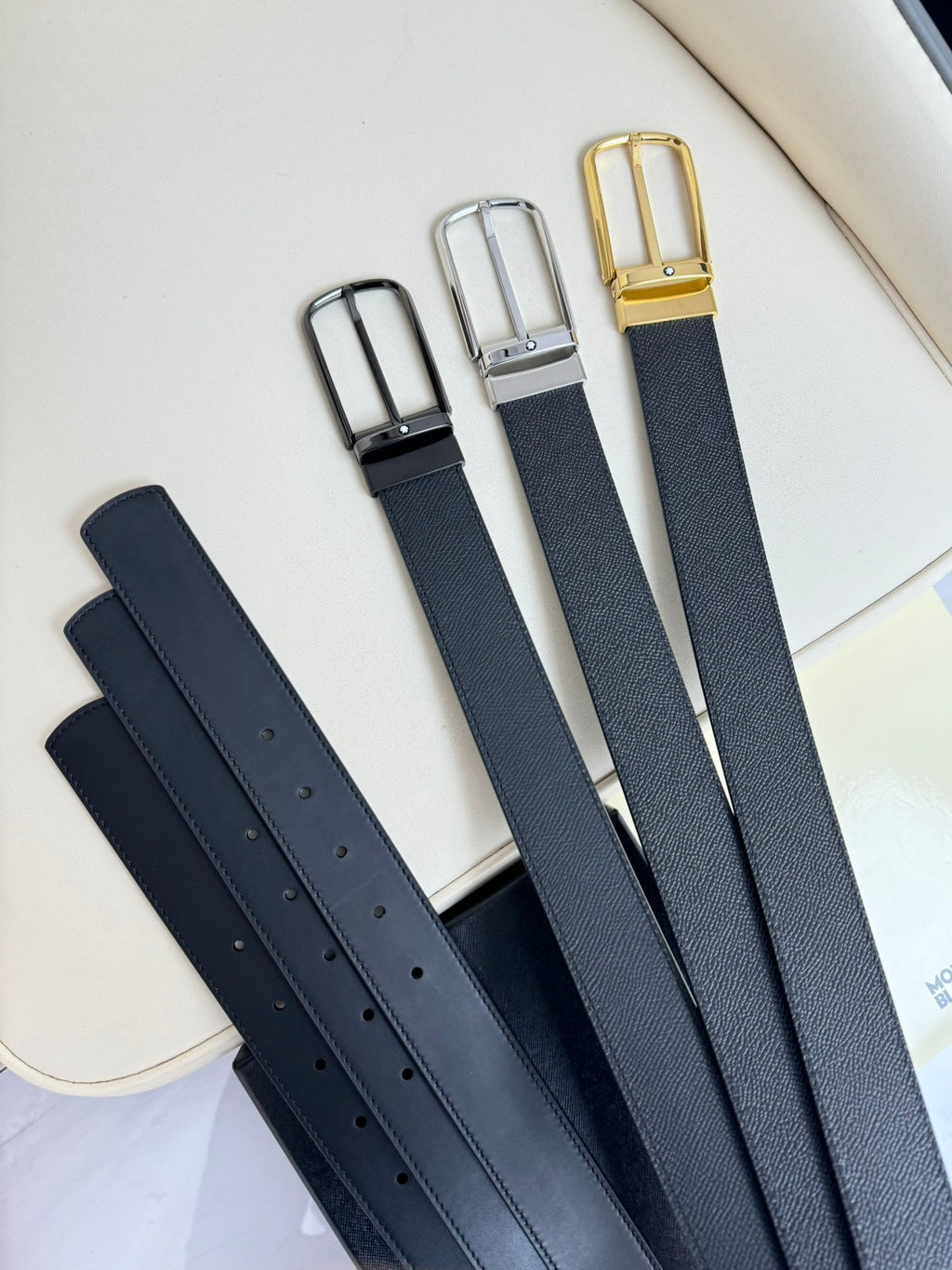 155RA236P Popular  High quality belt With full package