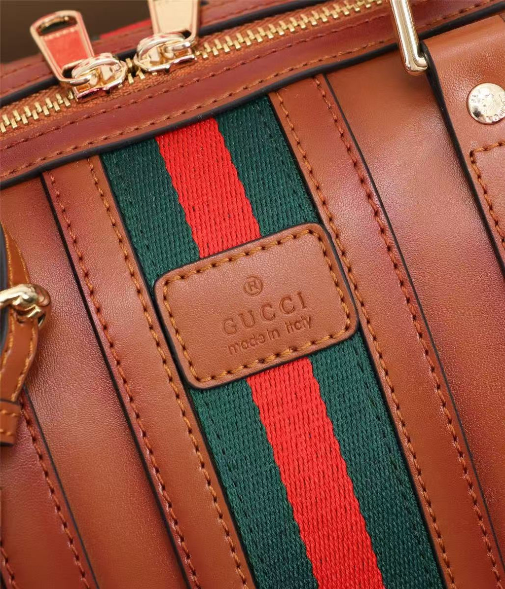 B1N76U16 Fashion leather bag