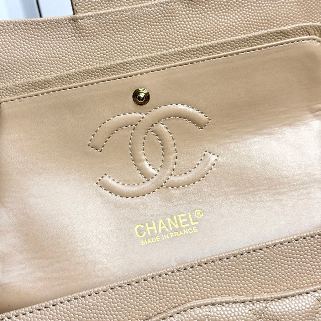 B1R76C12 Fashion leather bag